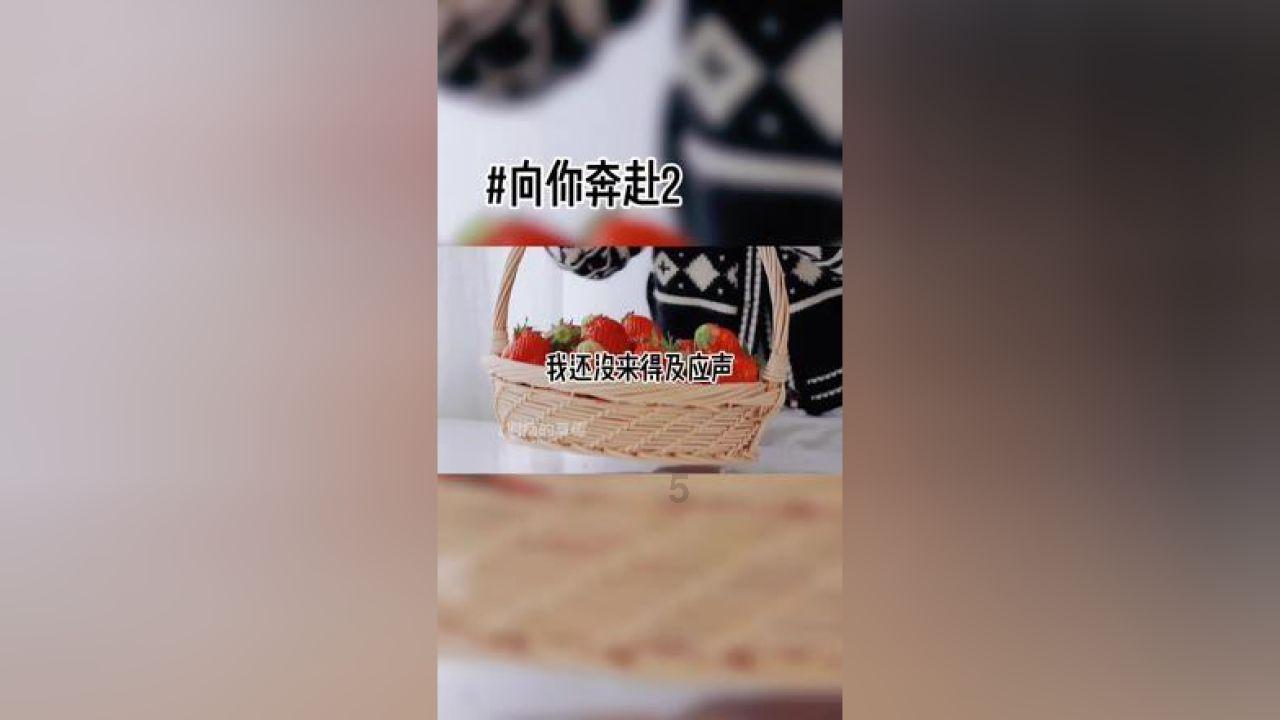 去百货化、资产盘活 长沙春天重整再出发