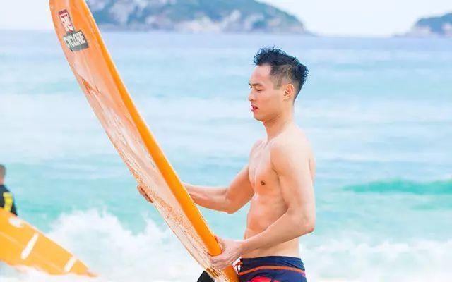 浅米草三号对人体有害吗?-智能问答网页,精准解答你的问题