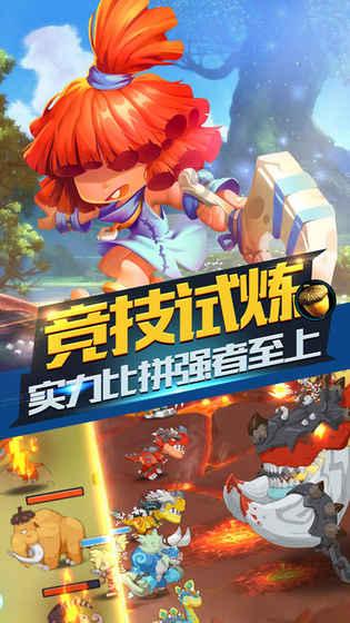 常生龙:学生不爱写作业?快来看看激励学生主动投入的七个关键