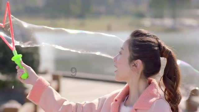 男人在自己家和老婆在一起自在还是在父母家里自在?- 中国最佳问答类网站