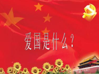 抖音老是刷到一个人怎么屏蔽——在线问答|解惑专家|知识分享平台
