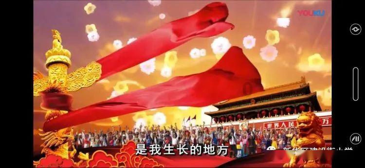 可爱宝宝大作战