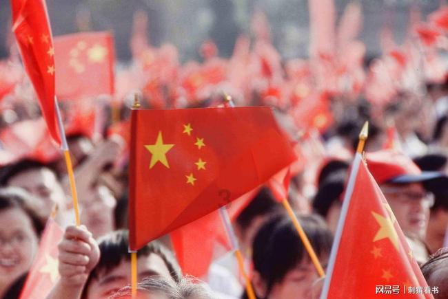 血糖高怎么办游戏画面
