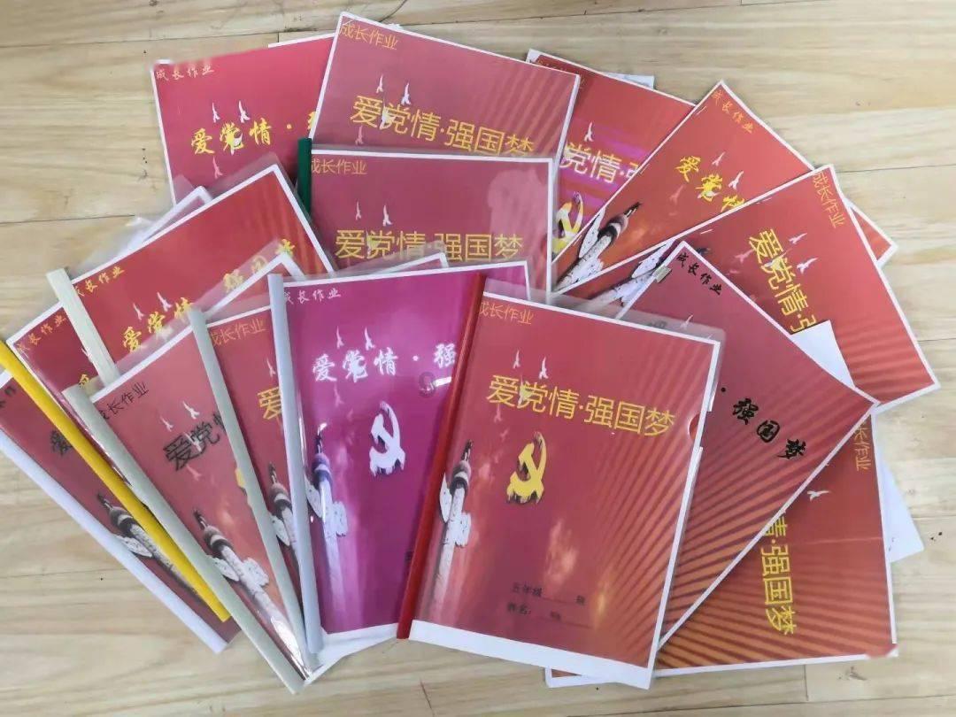 光威复材:已累计回购公司股份约364万股,占总股本0.44%