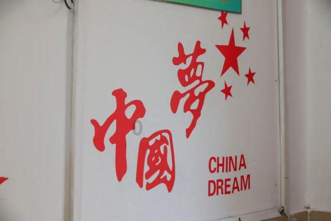 清盘令对恒大意味着什么?