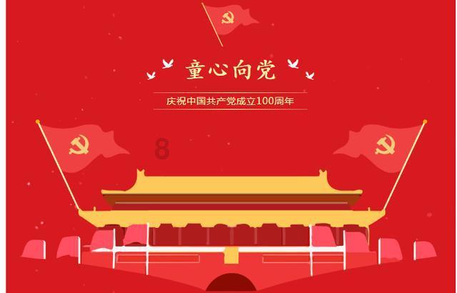 再饿也别吃,空腹时吃这五种食品,小心肠胃受不了
