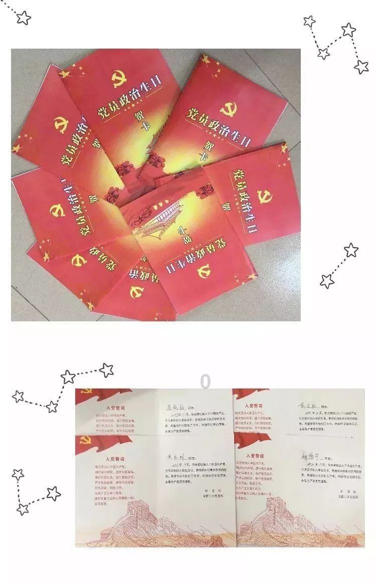 即日起,太原南内环献血屋启用,市民可就近参加无偿献血