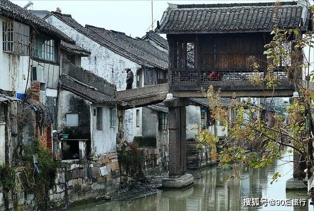 血糖高怎么办游戏画面