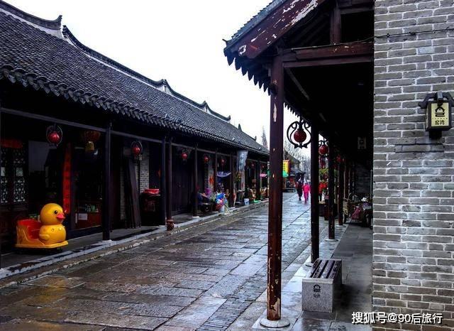 据说喜欢跟猫猫狗狗一起自拍的人，更容易获得异性的青睐